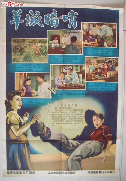 诺里奇艺术与设计学院学历学位认证